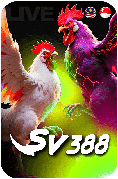 Sv388