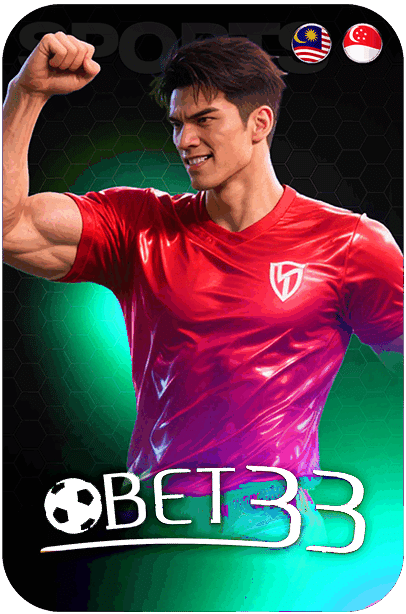 bet33(g)