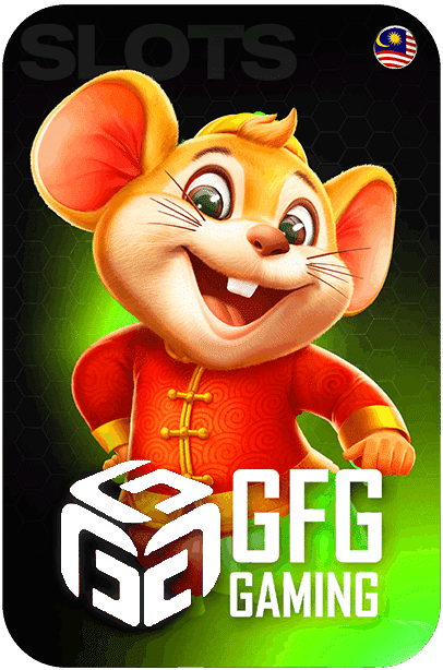 gfg(g)