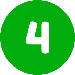 number 4